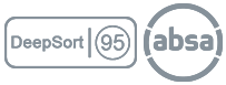 G Nemz Logo